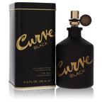 Liz Claiborne Curve Black