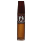 Cubano Cubano Bronze