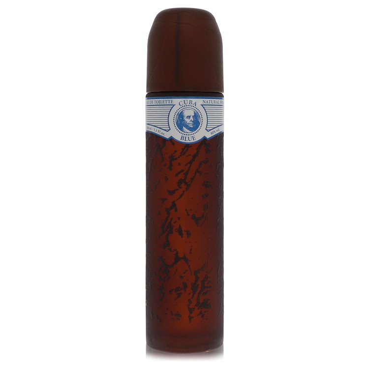 Fragluxe Cuba Blue