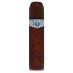 Fragluxe Cuba Blue