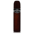 Fragluxe Cuba Black