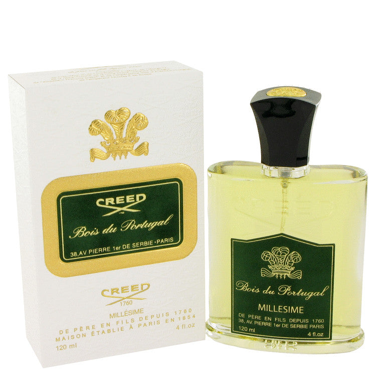 Creed Bois Du Portugal