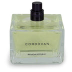 Banana Republic Cordovan