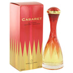 Parfums Gres Cabaret
