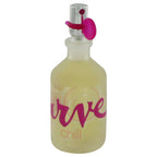 Liz Claiborne Curve Chill