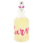 Liz Claiborne Curve Chill