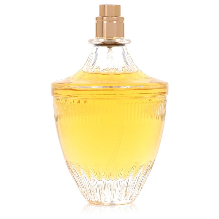 Juicy Couture Couture Couture