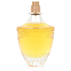 Juicy Couture Couture Couture
