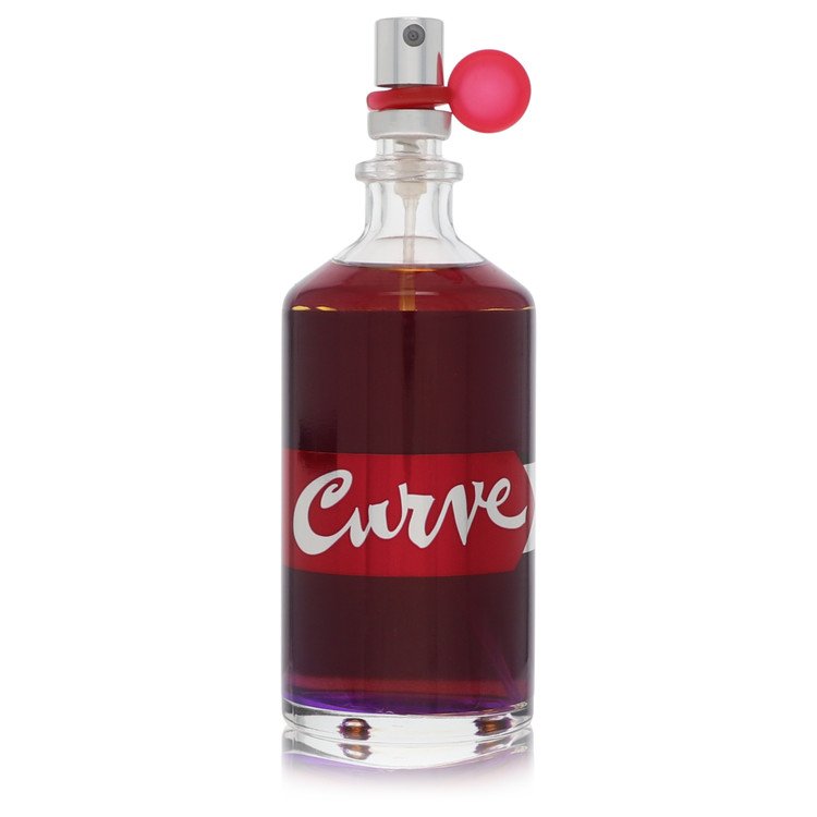 Liz Claiborne Curve Connect