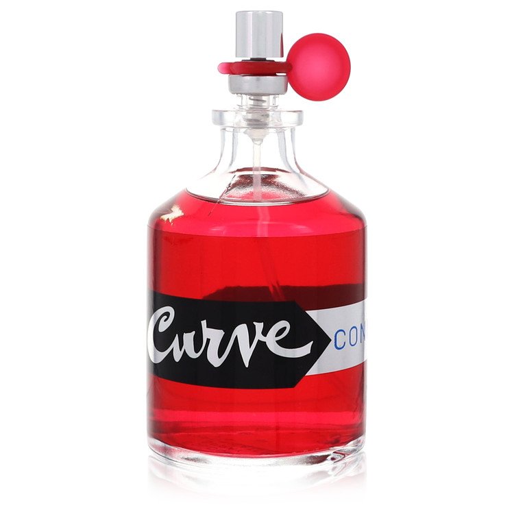 Liz Claiborne Curve Connect