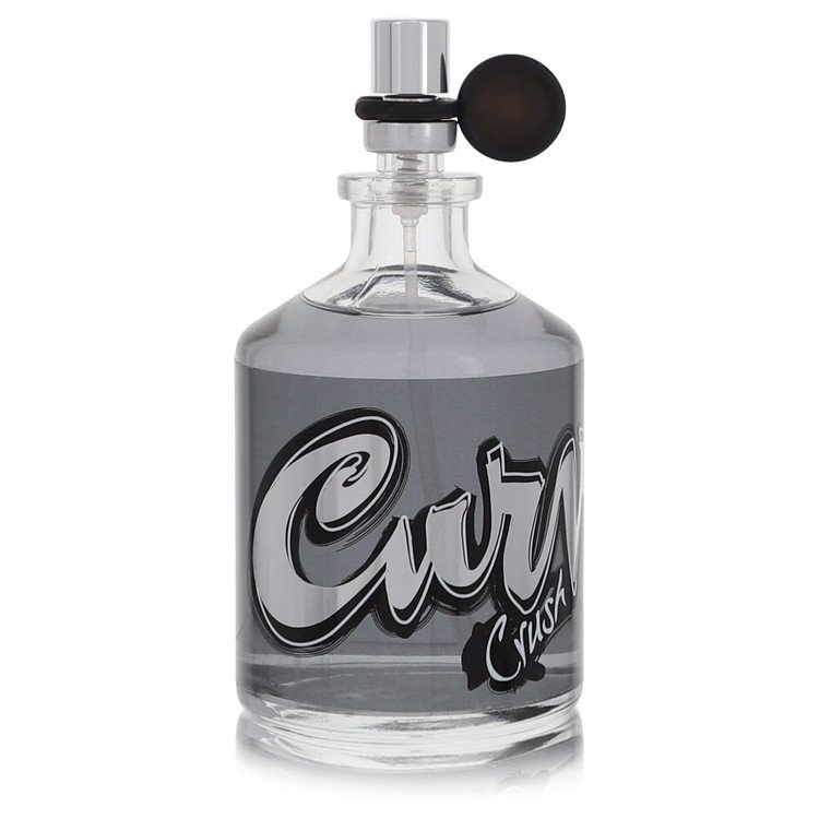 Liz Claiborne Curve Crush
