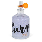 Liz Claiborne Curve Chill