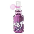 Liz Claiborne Curve Crush