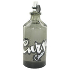 Liz Claiborne Curve Crush