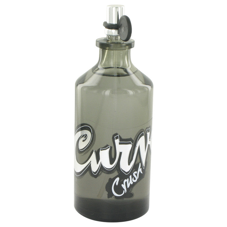 Liz Claiborne Curve Crush