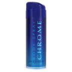 Azzaro Chrome