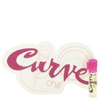 Liz Claiborne Curve Chill