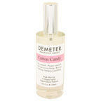 Demeter Demeter Cotton Candy