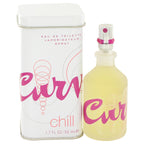 Liz Claiborne Curve Chill