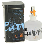 Liz Claiborne Curve Chill