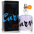 Liz Claiborne Curve Chill
