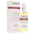 Demeter Demeter Chocolate Chip Cookie