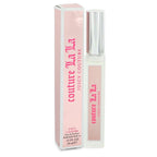 Juicy Couture Couture La La