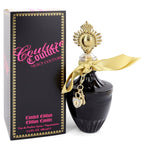 Juicy Couture Couture Couture