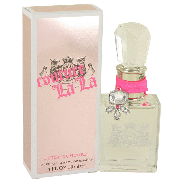 Juicy Couture Couture La La
