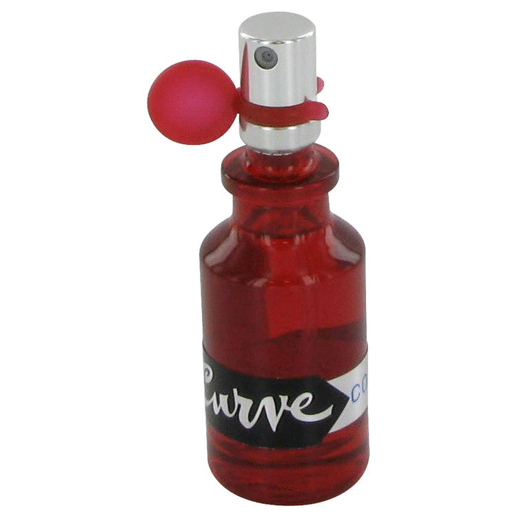 Liz Claiborne Curve Connect