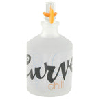 Liz Claiborne Curve Chill