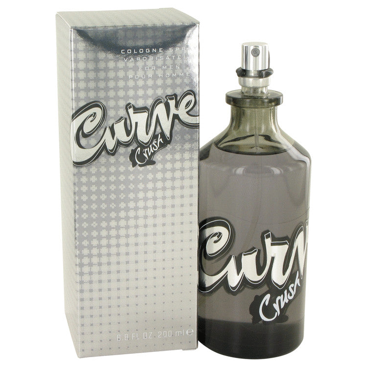 Liz Claiborne Curve Crush