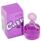 Liz Claiborne Curve Crush