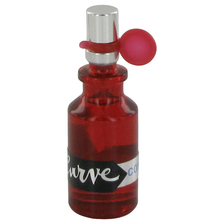 Liz Claiborne Curve Connect