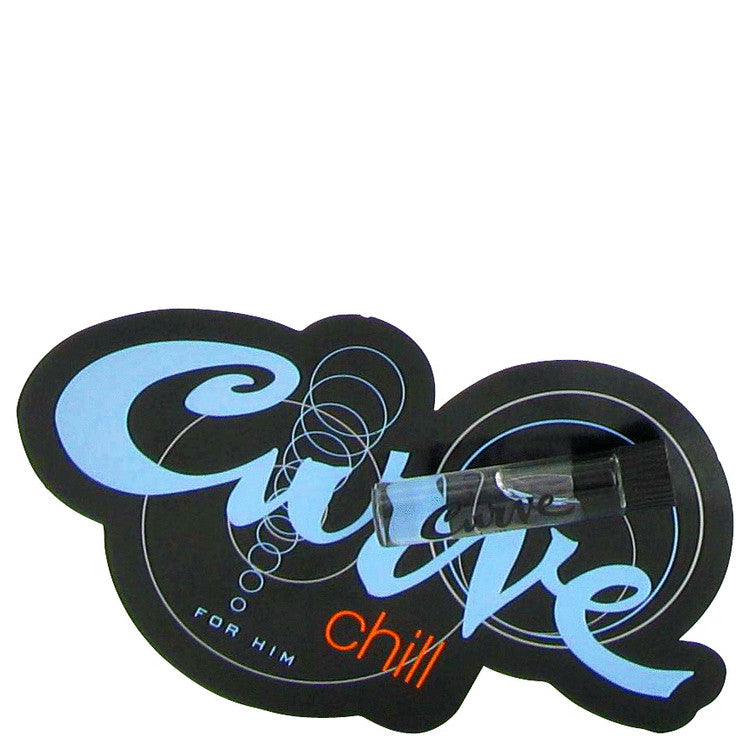 Liz Claiborne Curve Chill