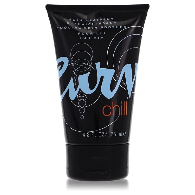 Liz Claiborne Curve Chill