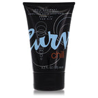 Liz Claiborne Curve Chill