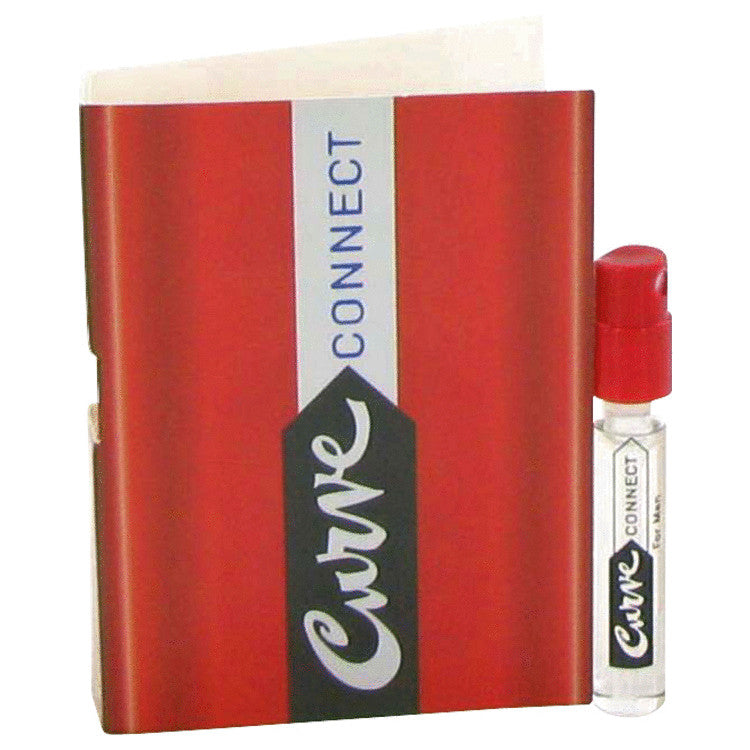 Liz Claiborne Curve Connect