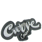 Liz Claiborne Curve Crush
