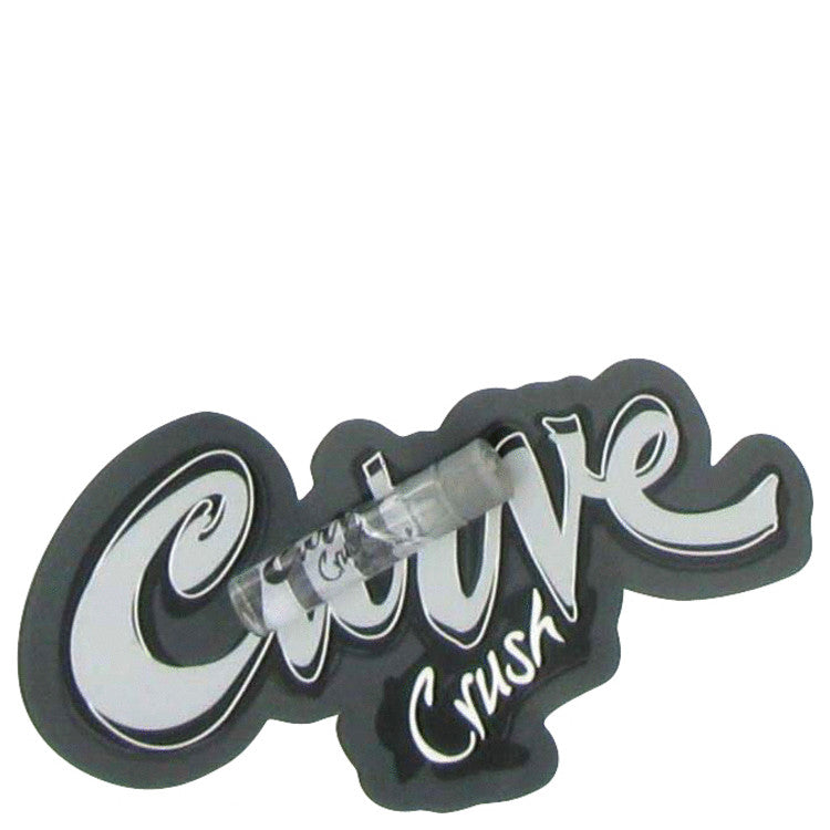 Liz Claiborne Curve Crush