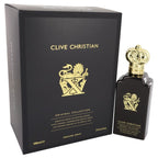 Clive Christian Clive Christian X