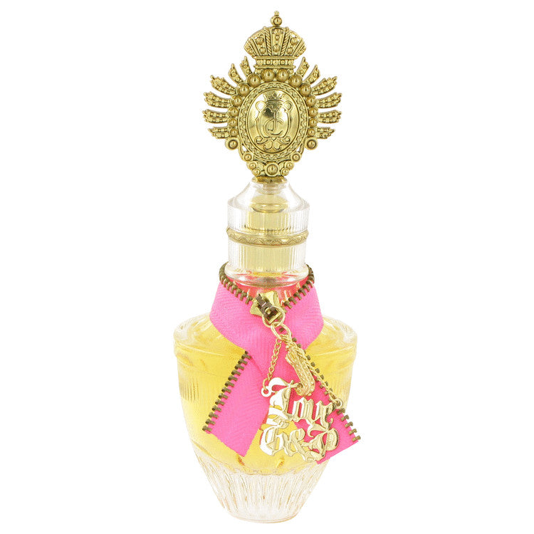 Juicy Couture Couture Couture