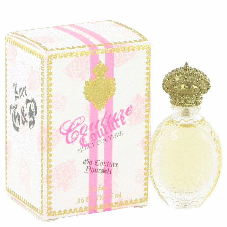 Juicy Couture Couture Couture