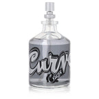 Liz Claiborne Curve Crush