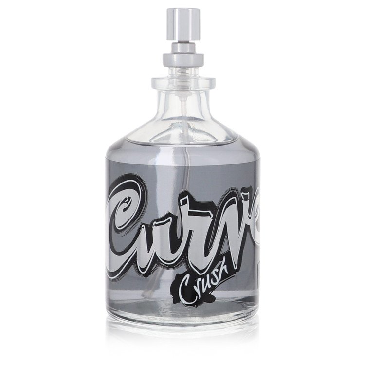 Liz Claiborne Curve Crush