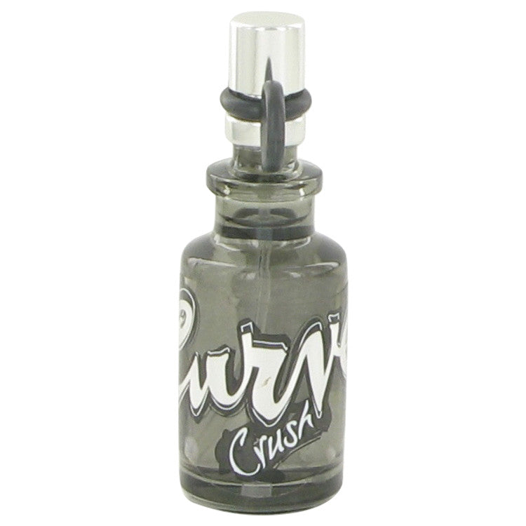 Liz Claiborne Curve Crush