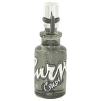 Liz Claiborne Curve Crush
