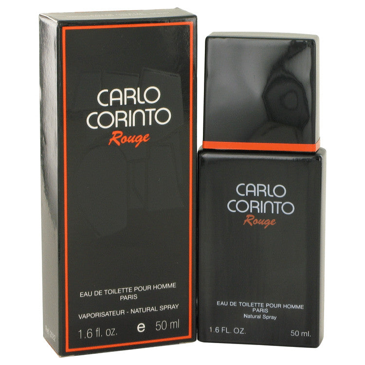 Carlo Corinto Carlo Corinto Rouge