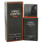 Carlo Corinto Carlo Corinto Rouge