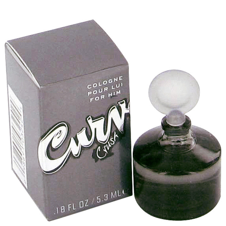 Liz Claiborne Curve Crush